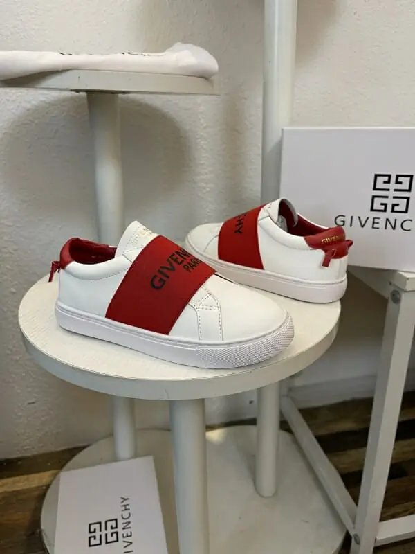 givenchy enfants chaussures pour enfants s_1155151